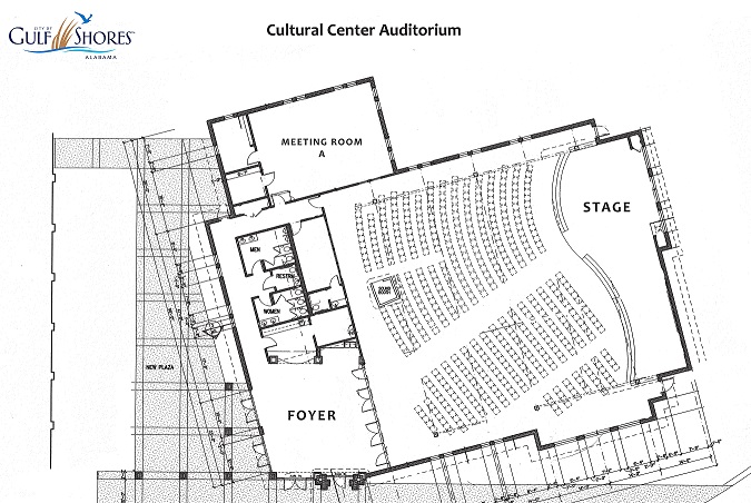 Cultural Center Auditorium Layout.jpg